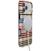 image:imageCasely iPhone 15 Plus Case  Weve Peaked  Aprs Ski Mountains  Compatible with MagSafe  Classic Ultra Slim DesignCheer  Kitty and Vibe Holiday