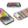 image:imageCasely iPhone 15 Plus Case  Weve Peaked  Aprs Ski Mountains  Compatible with MagSafe  Classic Ultra Slim DesignCheer  Kitty and Vibe Holiday