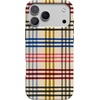 image:imageCasely iPhone 15 Plus Case  Weve Peaked  Aprs Ski Mountains  Compatible with MagSafe  Classic Ultra Slim DesignCheer  Kitty and Vibe Holiday
