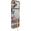 image:imageCasely iPhone 15 Plus Case  Weve Peaked  Aprs Ski Mountains  Compatible with MagSafe  Classic Ultra Slim DesignCheer  Kitty and Vibe Holiday
