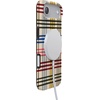 image:imageCasely iPhone 15 Plus Case  Weve Peaked  Aprs Ski Mountains  Compatible with MagSafe  Classic Ultra Slim DesignCheer  Kitty and Vibe Holiday