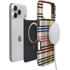 image:imageCasely iPhone 15 Plus Case  Weve Peaked  Aprs Ski Mountains  Compatible with MagSafe  Classic Ultra Slim DesignCheer  Kitty and Vibe Holiday