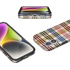 image:imageCasely iPhone 15 Plus Case  Weve Peaked  Aprs Ski Mountains  Compatible with MagSafe  Classic Ultra Slim DesignCheer  Kitty and Vibe Holiday