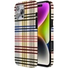 image:imageCasely iPhone 15 Plus Case  Weve Peaked  Aprs Ski Mountains  Compatible with MagSafe  Classic Ultra Slim DesignCheer  Kitty and Vibe Holiday