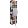 image:imageCasely iPhone 15 Plus Case  Weve Peaked  Aprs Ski Mountains  Compatible with MagSafe  Classic Ultra Slim DesignCheer  Kitty and Vibe Holiday