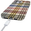 image:imageCasely iPhone 15 Plus Case  Weve Peaked  Aprs Ski Mountains  Compatible with MagSafe  Classic Ultra Slim DesignCheer  Kitty and Vibe Holiday