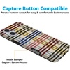 image:imageCasely iPhone 15 Plus Case  Weve Peaked  Aprs Ski Mountains  Compatible with MagSafe  Classic Ultra Slim DesignCheer  Kitty and Vibe Holiday