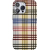 image:imageCasely iPhone 15 Plus Case  Weve Peaked  Aprs Ski Mountains  Compatible with MagSafe  Classic Ultra Slim DesignCheer  Kitty and Vibe Holiday
