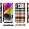 image:imageCasely iPhone 15 Plus Case  Weve Peaked  Aprs Ski Mountains  Compatible with MagSafe  Classic Ultra Slim DesignCheer  Kitty and Vibe Holiday