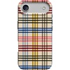 image:imageCasely iPhone 15 Plus Case  Weve Peaked  Aprs Ski Mountains  Compatible with MagSafe  Classic Ultra Slim DesignCheer  Kitty and Vibe Holiday