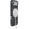 image:imageCasely iPhone 15 Plus Case  Weve Peaked  Aprs Ski Mountains  Compatible with MagSafe  Classic Ultra Slim DesignDashing Doxies  Dachshund Dog