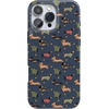 image:imageCasely iPhone 15 Plus Case  Weve Peaked  Aprs Ski Mountains  Compatible with MagSafe  Classic Ultra Slim DesignDashing Doxies  Dachshund Dog