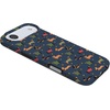 image:imageCasely iPhone 15 Plus Case  Weve Peaked  Aprs Ski Mountains  Compatible with MagSafe  Classic Ultra Slim DesignDashing Doxies  Dachshund Dog