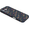 image:imageCasely iPhone 15 Plus Case  Weve Peaked  Aprs Ski Mountains  Compatible with MagSafe  Classic Ultra Slim DesignDashing Doxies  Dachshund Dog