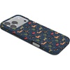 image:imageCasely iPhone 15 Plus Case  Weve Peaked  Aprs Ski Mountains  Compatible with MagSafe  Classic Ultra Slim DesignDashing Doxies  Dachshund Dog