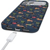 image:imageCasely iPhone 15 Plus Case  Weve Peaked  Aprs Ski Mountains  Compatible with MagSafe  Classic Ultra Slim DesignDashing Doxies  Dachshund Dog