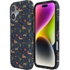 image:imageCasely iPhone 15 Plus Case  Weve Peaked  Aprs Ski Mountains  Compatible with MagSafe  Classic Ultra Slim DesignDashing Doxies  Dachshund Dog