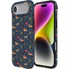 image:imageCasely iPhone 15 Plus Case  Weve Peaked  Aprs Ski Mountains  Compatible with MagSafe  Classic Ultra Slim DesignDashing Doxies  Dachshund Dog