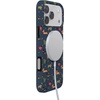 image:imageCasely iPhone 15 Plus Case  Weve Peaked  Aprs Ski Mountains  Compatible with MagSafe  Classic Ultra Slim DesignDashing Doxies  Dachshund Dog