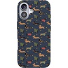 image:imageCasely iPhone 15 Plus Case  Weve Peaked  Aprs Ski Mountains  Compatible with MagSafe  Classic Ultra Slim DesignDashing Doxies  Dachshund Dog