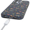 image:imageCasely iPhone 15 Plus Case  Weve Peaked  Aprs Ski Mountains  Compatible with MagSafe  Classic Ultra Slim DesignDashing Doxies  Dachshund Dog