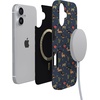 image:imageCasely iPhone 15 Plus Case  Weve Peaked  Aprs Ski Mountains  Compatible with MagSafe  Classic Ultra Slim DesignDashing Doxies  Dachshund Dog