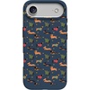 image:imageCasely iPhone 15 Plus Case  Weve Peaked  Aprs Ski Mountains  Compatible with MagSafe  Classic Ultra Slim DesignDashing Doxies  Dachshund Dog