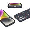 image:imageCasely iPhone 15 Plus Case  Weve Peaked  Aprs Ski Mountains  Compatible with MagSafe  Classic Ultra Slim DesignDashing Doxies  Dachshund Dog