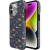image:imageCasely iPhone 15 Plus Case  Weve Peaked  Aprs Ski Mountains  Compatible with MagSafe  Classic Ultra Slim DesignDashing Doxies  Dachshund Dog