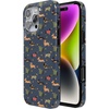 image:imageCasely iPhone 15 Plus Case  Weve Peaked  Aprs Ski Mountains  Compatible with MagSafe  Classic Ultra Slim DesignDashing Doxies  Dachshund Dog