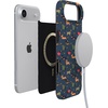 image:imageCasely iPhone 15 Plus Case  Weve Peaked  Aprs Ski Mountains  Compatible with MagSafe  Classic Ultra Slim DesignDashing Doxies  Dachshund Dog