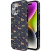 image:imageCasely iPhone 15 Plus Case  Weve Peaked  Aprs Ski Mountains  Compatible with MagSafe  Classic Ultra Slim DesignDashing Doxies  Dachshund Dog