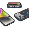 image:imageCasely iPhone 15 Plus Case  Weve Peaked  Aprs Ski Mountains  Compatible with MagSafe  Classic Ultra Slim DesignDashing Doxies  Dachshund Dog