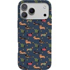 image:imageCasely iPhone 15 Plus Case  Weve Peaked  Aprs Ski Mountains  Compatible with MagSafe  Classic Ultra Slim DesignDashing Doxies  Dachshund Dog