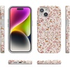 image:imageCasely iPhone 15 Plus Case  Weve Peaked  Aprs Ski Mountains  Compatible with MagSafe  Classic Ultra Slim DesignDashing Through the Snow  Enchanted Forest