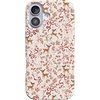 image:imageCasely iPhone 15 Plus Case  Weve Peaked  Aprs Ski Mountains  Compatible with MagSafe  Classic Ultra Slim DesignDashing Through the Snow  Enchanted Forest