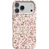 image:imageCasely iPhone 15 Plus Case  Weve Peaked  Aprs Ski Mountains  Compatible with MagSafe  Classic Ultra Slim DesignDashing Through the Snow  Enchanted Forest