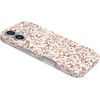 image:imageCasely iPhone 15 Plus Case  Weve Peaked  Aprs Ski Mountains  Compatible with MagSafe  Classic Ultra Slim DesignDashing Through the Snow  Enchanted Forest