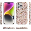 image:imageCasely iPhone 15 Plus Case  Weve Peaked  Aprs Ski Mountains  Compatible with MagSafe  Classic Ultra Slim DesignDashing Through the Snow  Enchanted Forest