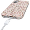image:imageCasely iPhone 15 Plus Case  Weve Peaked  Aprs Ski Mountains  Compatible with MagSafe  Classic Ultra Slim DesignDashing Through the Snow  Enchanted Forest