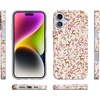 image:imageCasely iPhone 15 Plus Case  Weve Peaked  Aprs Ski Mountains  Compatible with MagSafe  Classic Ultra Slim DesignDashing Through the Snow  Enchanted Forest