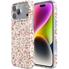 image:imageCasely iPhone 15 Plus Case  Weve Peaked  Aprs Ski Mountains  Compatible with MagSafe  Classic Ultra Slim DesignDashing Through the Snow  Enchanted Forest