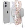 image:imageCasely iPhone 15 Plus Case  Weve Peaked  Aprs Ski Mountains  Compatible with MagSafe  Classic Ultra Slim DesignDashing Through the Snow  Enchanted Forest
