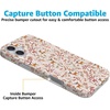 image:imageCasely iPhone 15 Plus Case  Weve Peaked  Aprs Ski Mountains  Compatible with MagSafe  Classic Ultra Slim DesignDashing Through the Snow  Enchanted Forest
