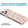image:imageCasely iPhone 15 Plus Case  Weve Peaked  Aprs Ski Mountains  Compatible with MagSafe  Classic Ultra Slim DesignDashing Through the Snow  Enchanted Forest