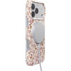 image:imageCasely iPhone 15 Plus Case  Weve Peaked  Aprs Ski Mountains  Compatible with MagSafe  Classic Ultra Slim DesignDashing Through the Snow  Enchanted Forest