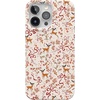 image:imageCasely iPhone 15 Plus Case  Weve Peaked  Aprs Ski Mountains  Compatible with MagSafe  Classic Ultra Slim DesignDashing Through the Snow  Enchanted Forest