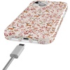 image:imageCasely iPhone 15 Plus Case  Weve Peaked  Aprs Ski Mountains  Compatible with MagSafe  Classic Ultra Slim DesignDashing Through the Snow  Enchanted Forest