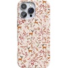 image:imageCasely iPhone 15 Plus Case  Weve Peaked  Aprs Ski Mountains  Compatible with MagSafe  Classic Ultra Slim DesignDashing Through the Snow  Enchanted Forest