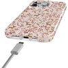 image:imageCasely iPhone 15 Plus Case  Weve Peaked  Aprs Ski Mountains  Compatible with MagSafe  Classic Ultra Slim DesignDashing Through the Snow  Enchanted Forest